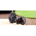 1 cm best quality with factory price stick Black currant raisin